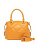 29963-7/25 Сумка жен., иск. кожа