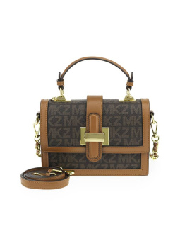 108-2833_28 (1) копия