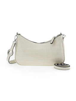 19291_30 (1) копия