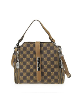 VF-8068 (1) копия