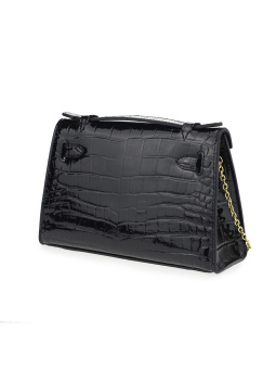 BL6501_10 (2) копия