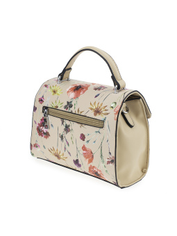 18331F_31 (2) копия