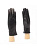 R5210/10 Перчатки жен., 100% нат. кожа, подкл. 100% нат.мех