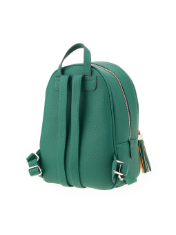 18340-3_53 (3) копия