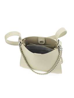 18374_32 (3) копия