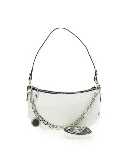 BL7150_30 (1) копия