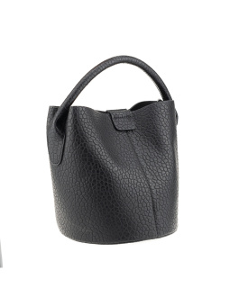 20044_10 (3) копия