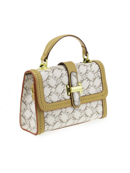 VF-8001 (2) копия