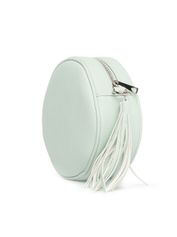 18340-1_40 (2) копия