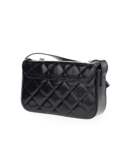 BL7148_10 (2) копия