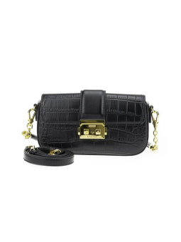 VF-5135_10 (1) копия