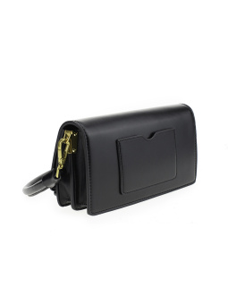 18367_10 (2) копия