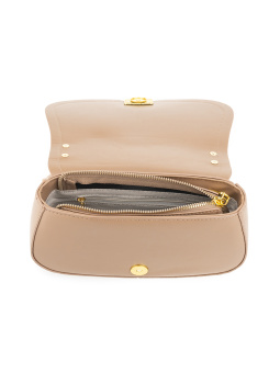 20021_33 (4) копия