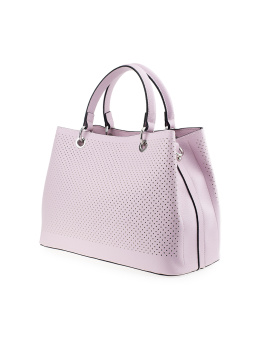 18336-1_63 (2) копия