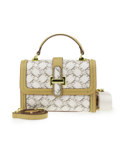 VF-8001 (1) копия