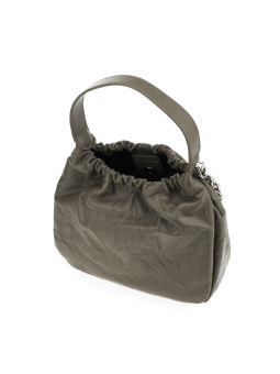 BL62001_18 (3) копия