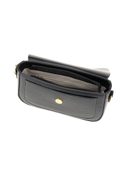 20034_10 (3) копия