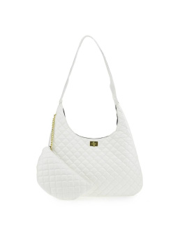 20007_30 (1) копия