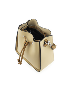 13555_82 (3) копия