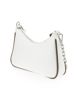 19291-1_30_25 (2) копия