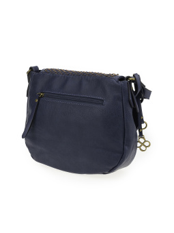 18128_43 (2) копия