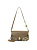 207-2659BROWN Сумка жен., иск. кожа