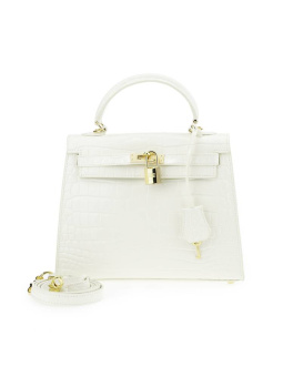 BL6502-1_30 (1) копия