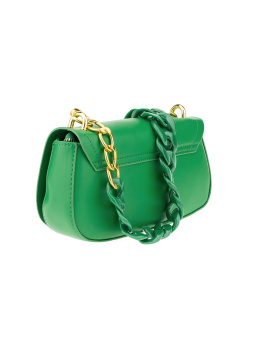 20021_53 (3) копия