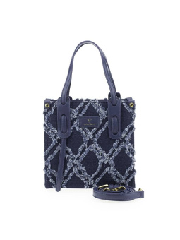 VF-5281 (1) копия