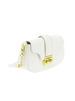 VF-5139_30 (2) копия