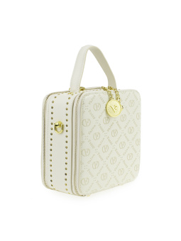 VF8010 (2) копия