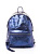 25003/43 Рюкзак жен., текстиль
