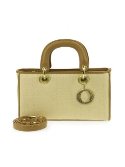 VF-6001_31 (1) копия