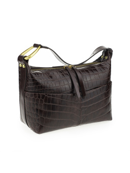 BL7175_23 (2) копия