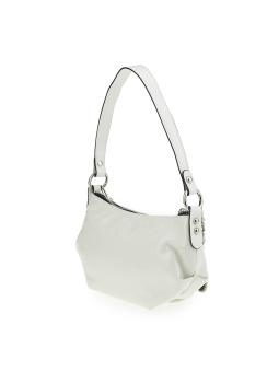 BL7150_30 (2) копия