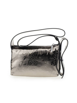 BL62002_72 (1) копия