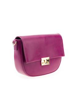 18156_64 (2) копия