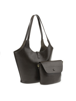 351-5200BROWN (2) копия