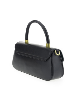 VF-5138-1 (3) копия