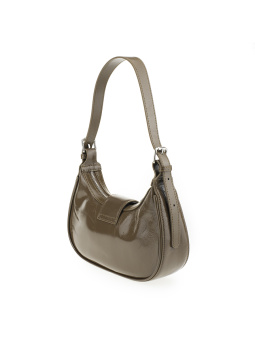 BL7178_25 (2) копия