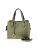 27543/54 Сумка жен., иск. кожа