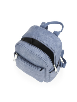 18340-2_43 (3) копия